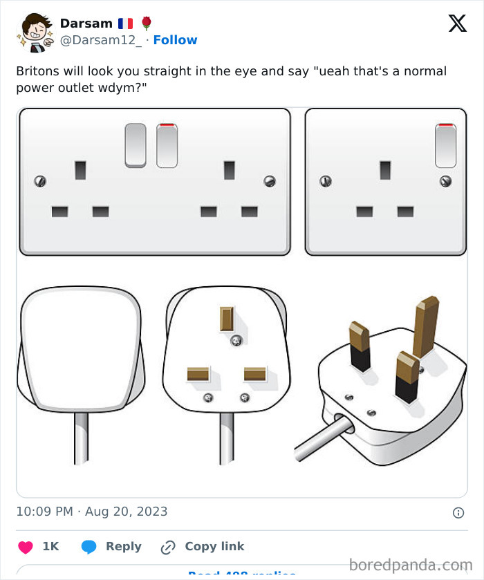 Funny-UK-Memes-Laughssuk