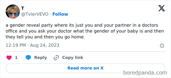 Relatable-Funny-Parenting-Memes