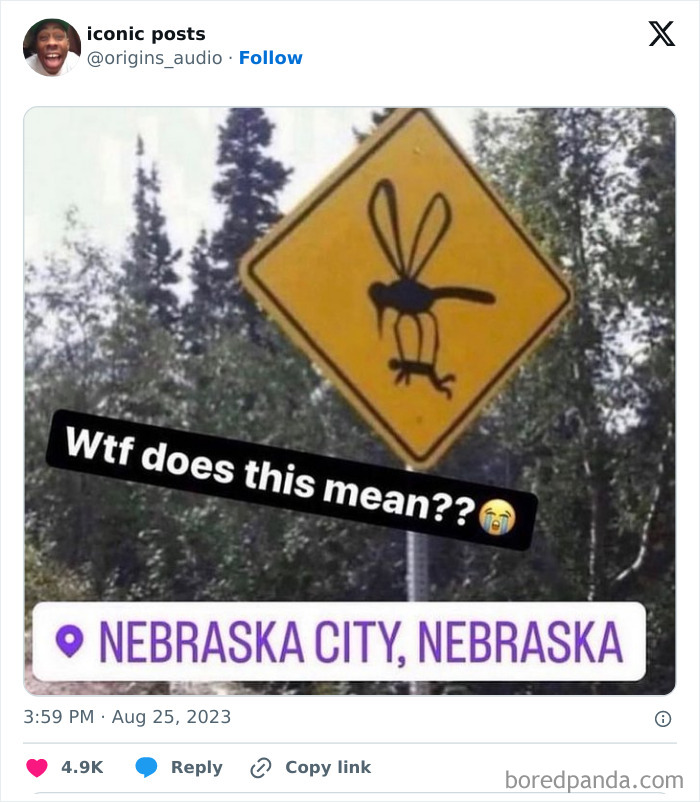 Funny-Iconic-Internet-Posts