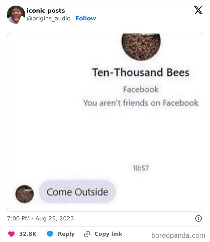 Funny-Iconic-Internet-Posts