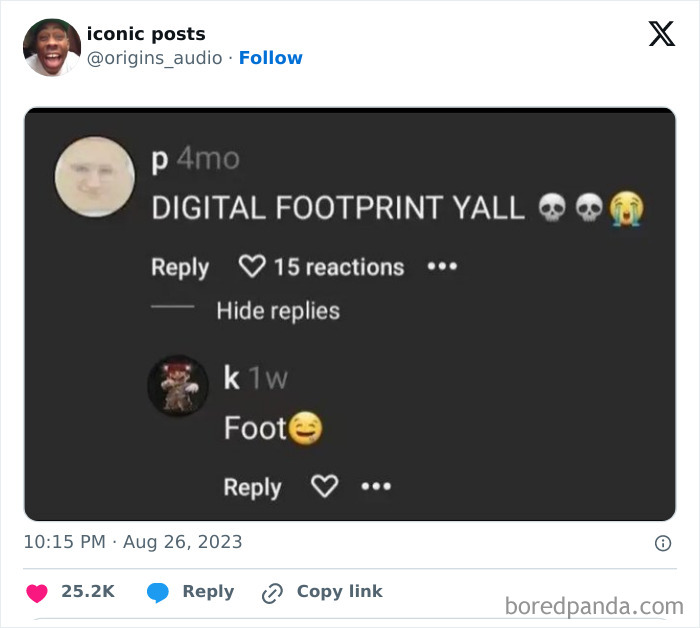 Funny-Iconic-Internet-Posts