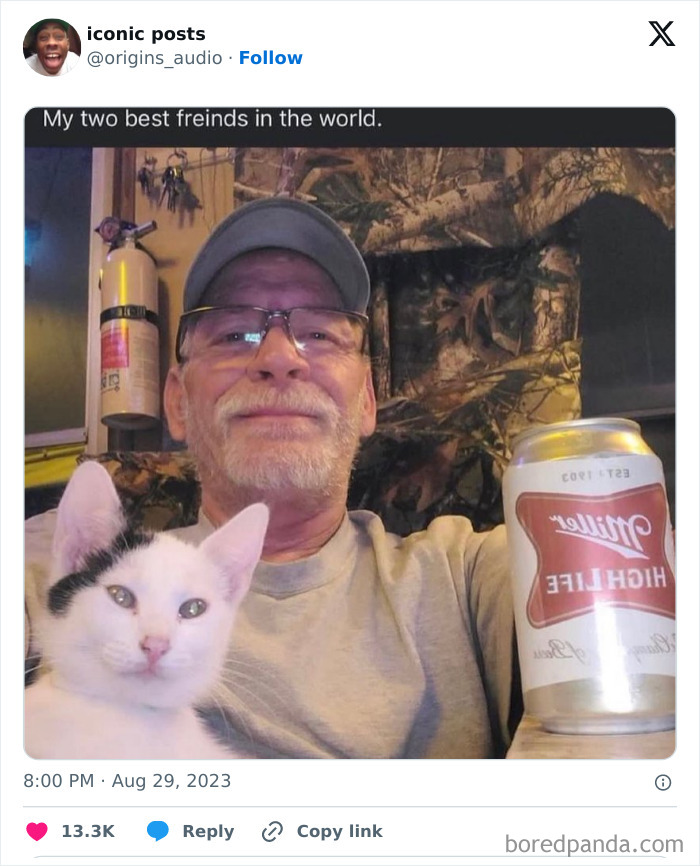 Funny-Iconic-Internet-Posts