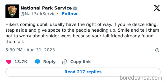 Funny-National-Park-Service-Twitter-Posts