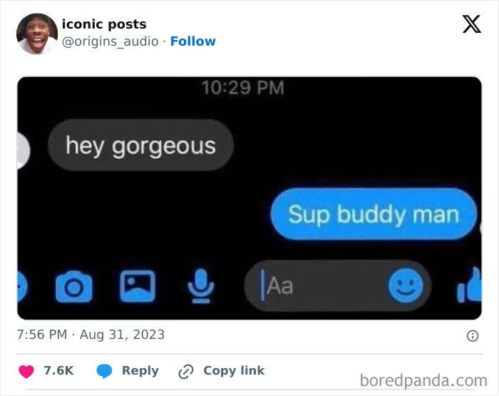 Funny-Iconic-Internet-Posts