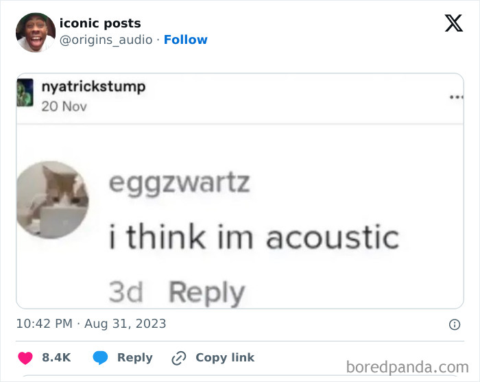 Funny-Iconic-Internet-Posts