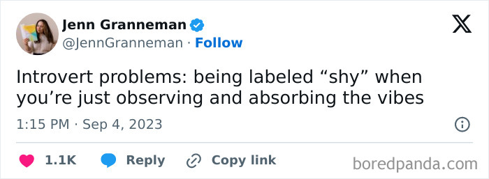 Funny-Relatable-Introverts-Are-Awesome-Memes