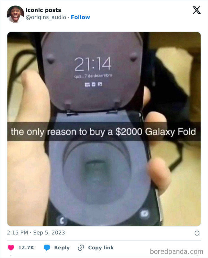 Funny-Iconic-Internet-Posts