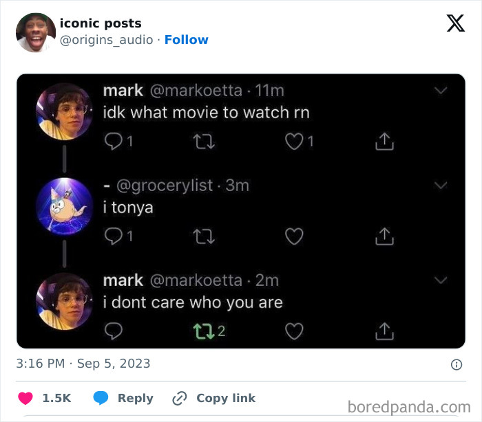 Funny-Iconic-Internet-Posts