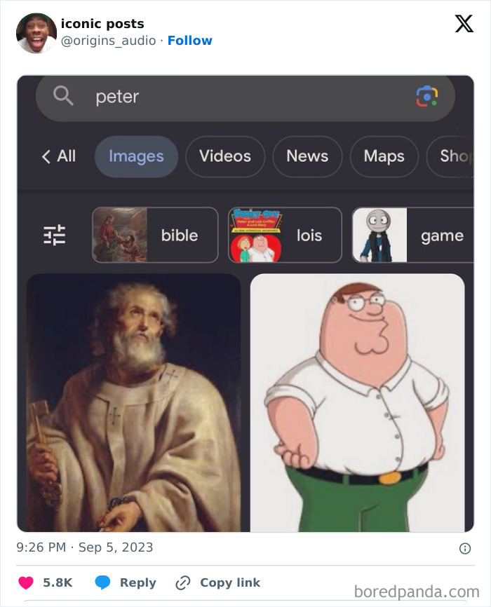 Funny-Iconic-Internet-Posts