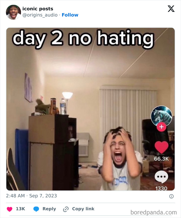 Funny-Iconic-Internet-Posts