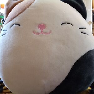 abigailchristian avatar