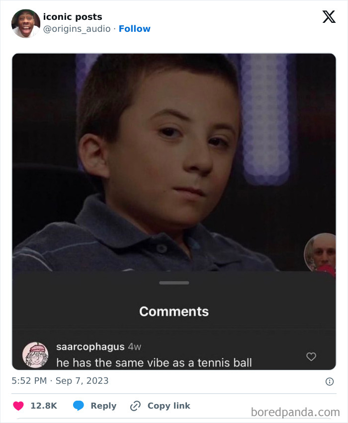 Funny-Iconic-Internet-Posts