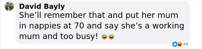 Mom &lsquo;Too Busy To Potty Train&rsquo; Defends Sending Her Daughter To School Still Wearing Nappies