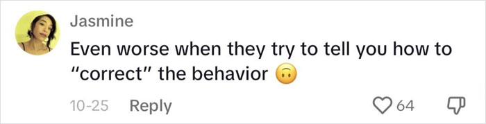 "Baby Proof That Place": Mom Says People Should Baby-Proof Their Homes If Kids Are Coming Over "Baby Proof That Place": Mom Says People Should Baby-Proof Their Homes If Kids Are Coming Over