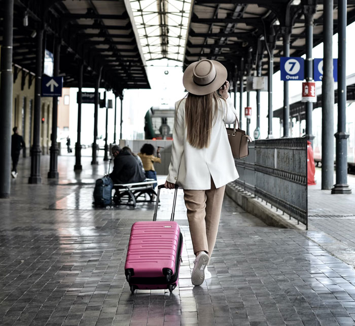 20 Secretos que la gente oculta a sus seres queridos