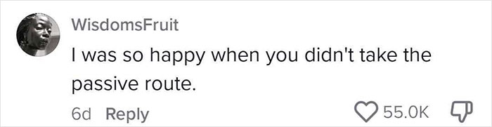 African American Man Shares &ldquo;Level 9&rdquo; Racism He Experienced In Italy