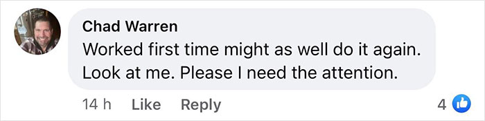 “This Implies Something So Wrong”: Utah Mom Who Wrapped Her Legs Around Her Son Under Fire Again “This Implies Something So Wrong”: Utah Mom Who Wrapped Her Legs Around Her Son Under Fire Again