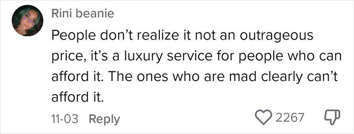 Woman Charges $7,000 For A Cheese Board, Gives The Cost Breakdown After People Freak Out