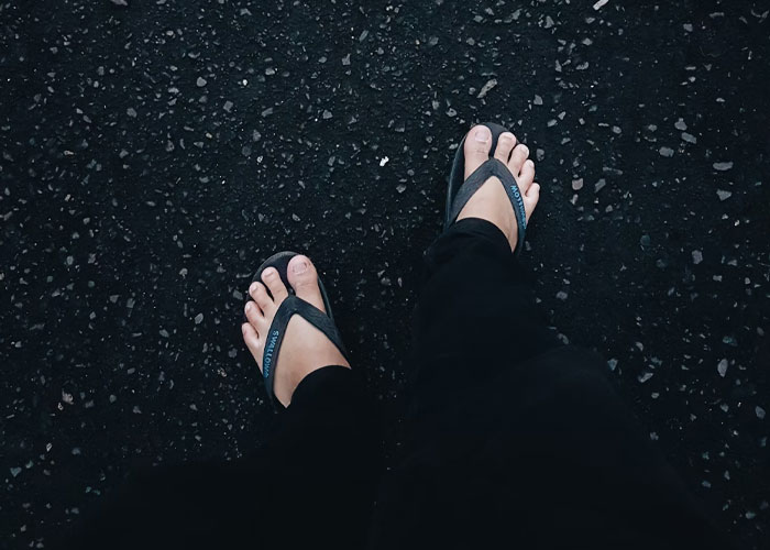 OSHA Inspectors Share 40 Moments From The Job That Left Them Flabbergasted