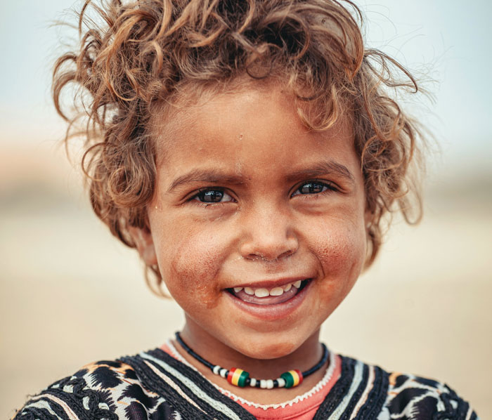 32 “Now-False Facts” That Were Really Taught In Schools, But Did Not Stand The Test Of Time