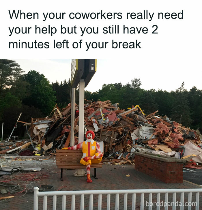 Painfully-Relatable-Work-Memes