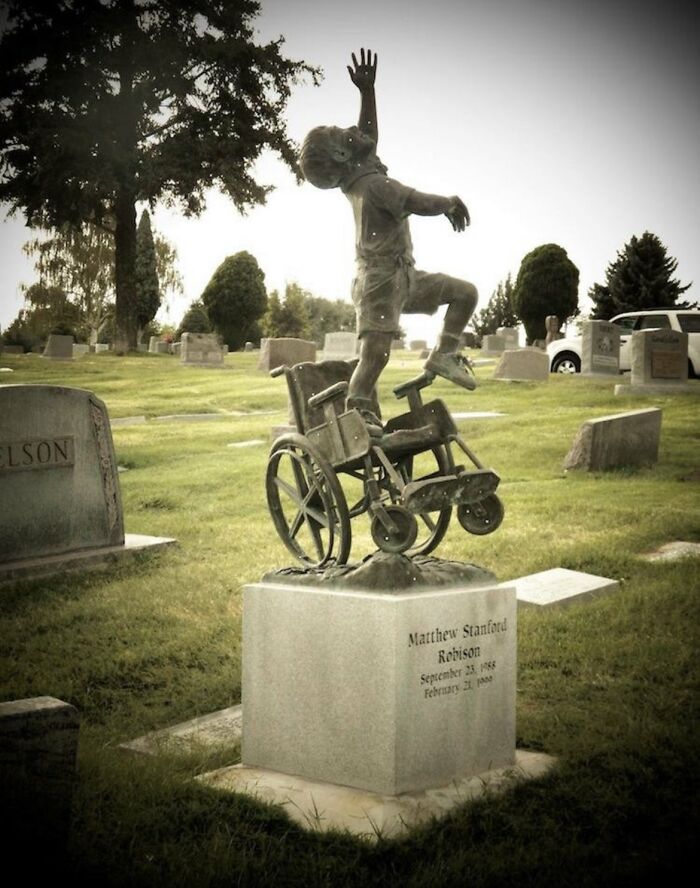 35 Morbid Facts That Might Teach You Something New Or Ruin Your Day