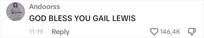 People Come Up With Hilarious Memes After Walmart Employee Quits Company, Speculate About New Job