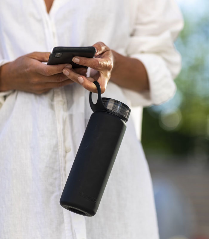 Someone Asks People To Share “Juicy Thanksgiving Drama”, And 50 Deliver