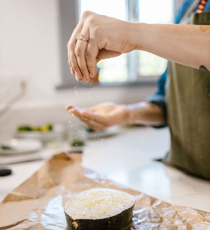 30 Times People Visited Someone Else's Home And Experienced The Biggest Cultural Shock