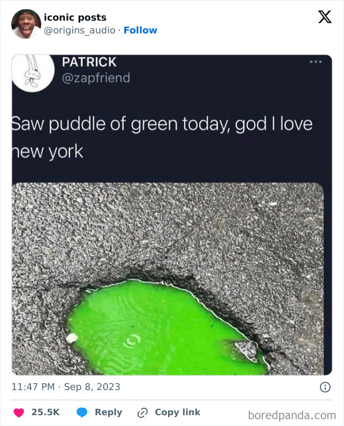 Funny-Iconic-Internet-Posts