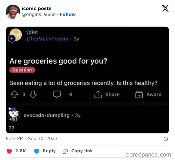 Funny-Iconic-Internet-Posts