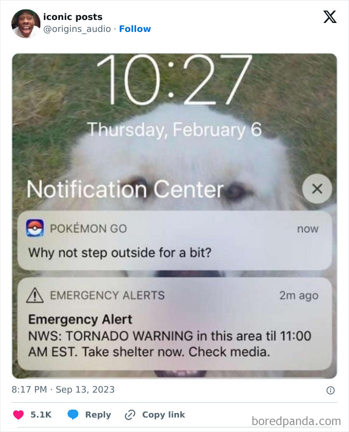 Funny-Iconic-Internet-Posts