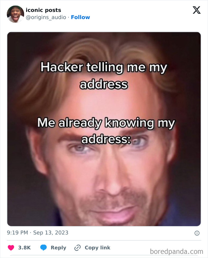 Funny-Iconic-Internet-Posts