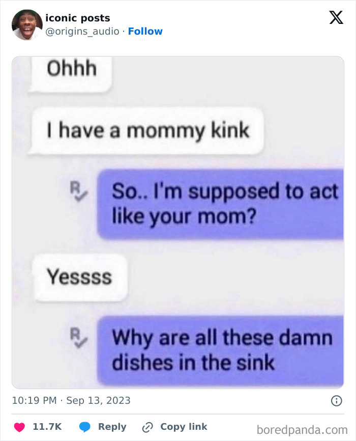 Funny-Iconic-Internet-Posts