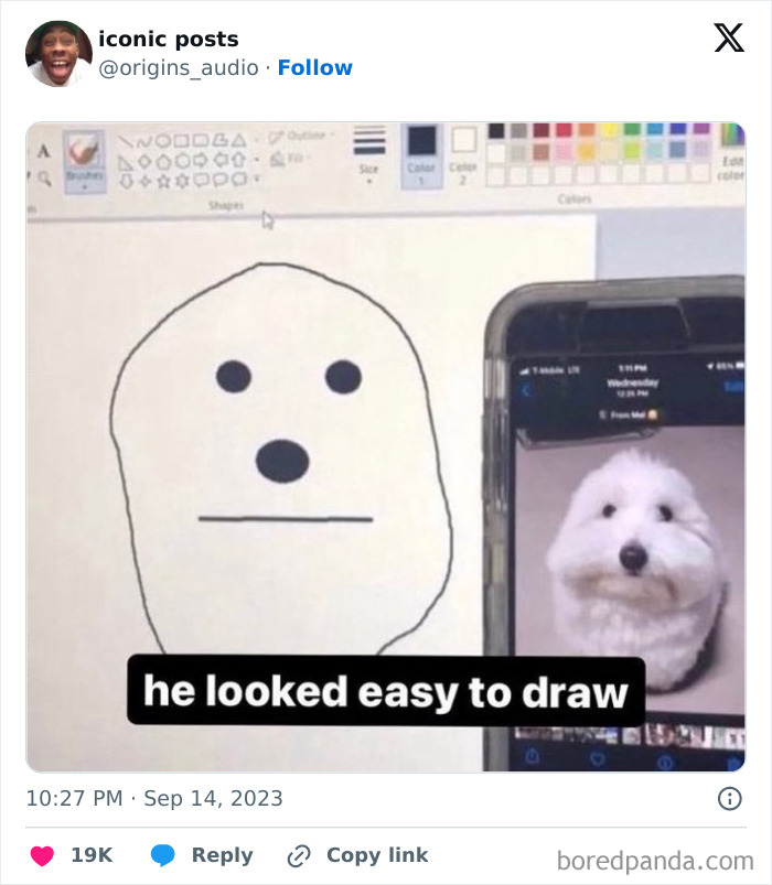 Funny-Iconic-Internet-Posts