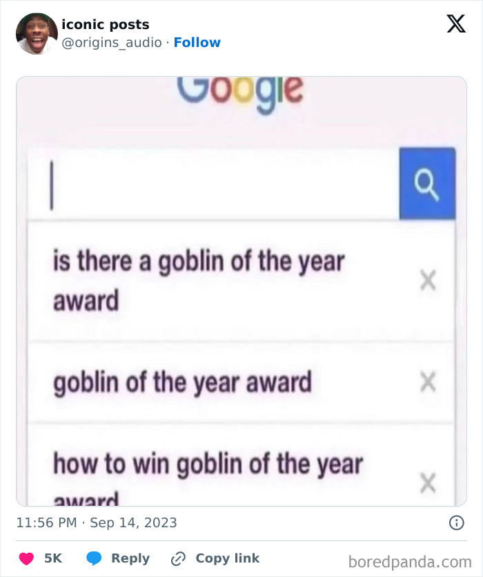 Funny-Iconic-Internet-Posts