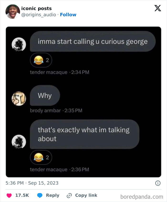 Funny-Iconic-Internet-Posts