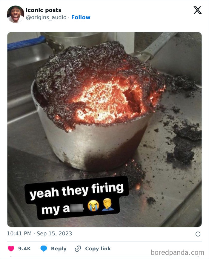 Funny-Iconic-Internet-Posts