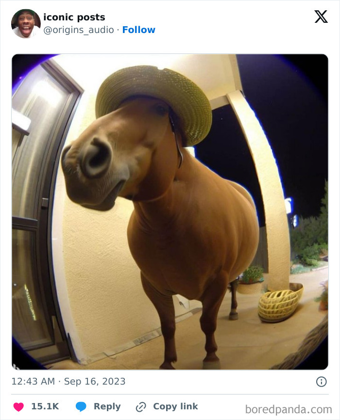 Funny-Iconic-Internet-Posts