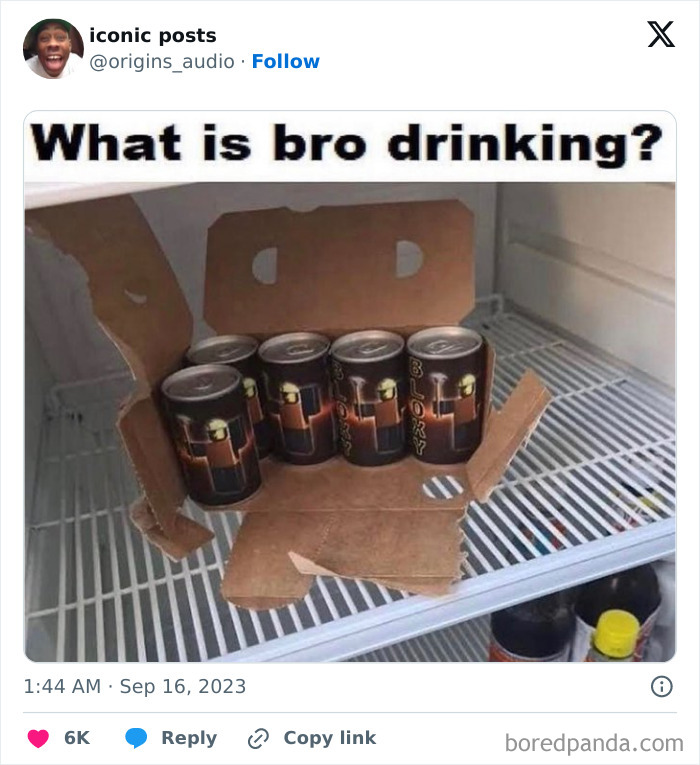 Funny-Iconic-Internet-Posts