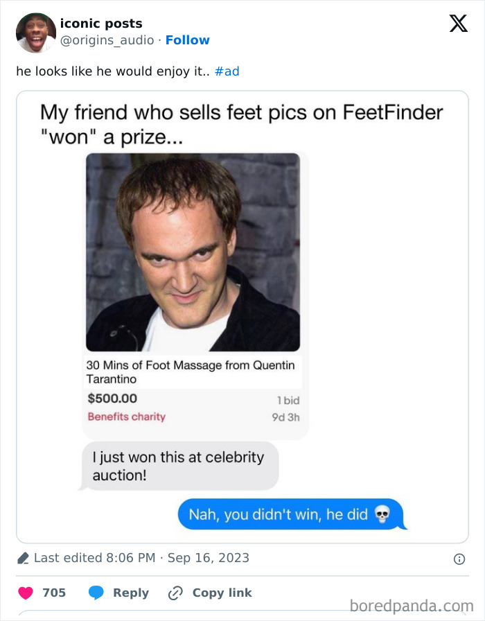 Funny-Iconic-Internet-Posts