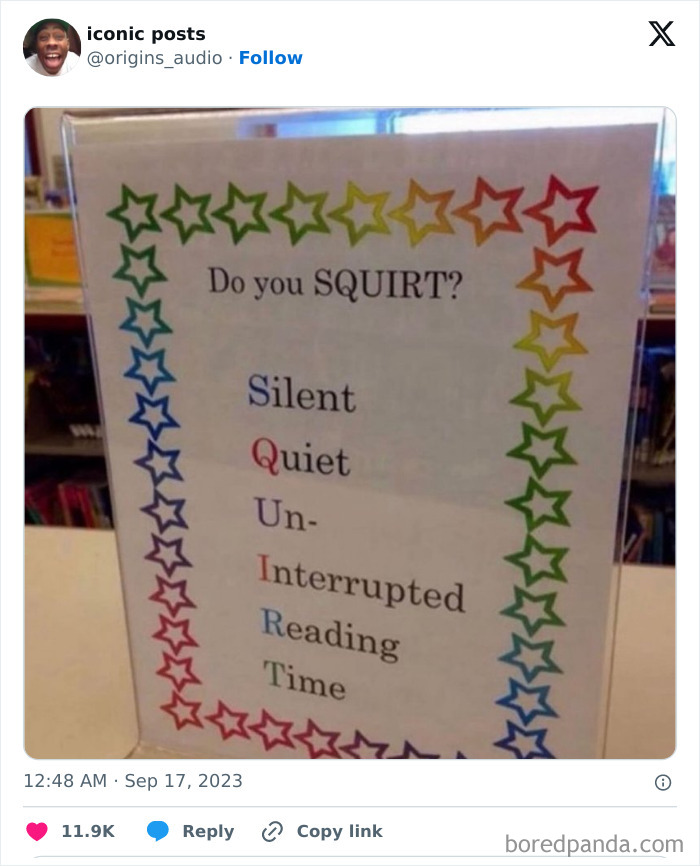 Funny-Iconic-Internet-Posts