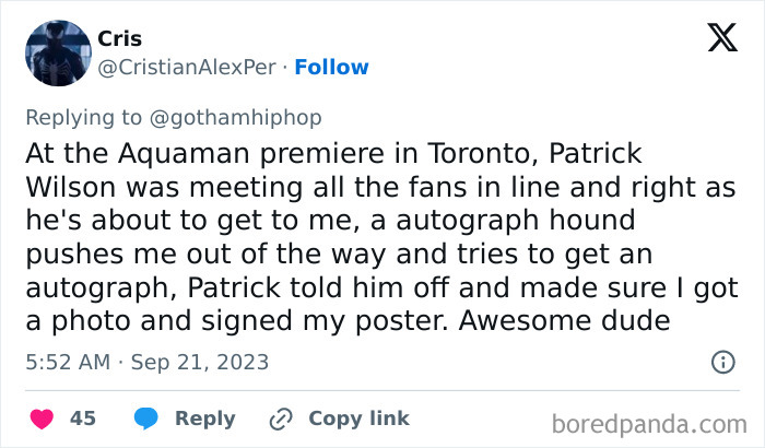 Memorable-Celebrity-Encounters