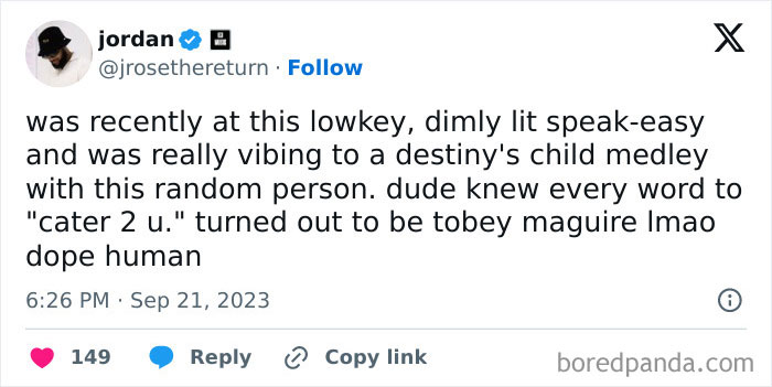 Memorable-Celebrity-Encounters