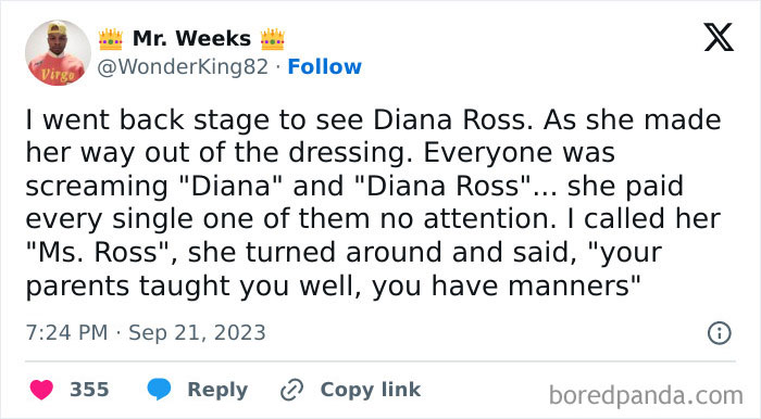 Memorable-Celebrity-Encounters