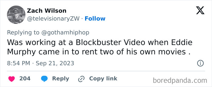 Memorable-Celebrity-Encounters