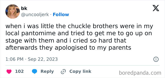 Memorable-Celebrity-Encounters