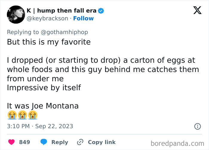 Memorable-Celebrity-Encounters