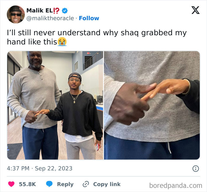 Memorable-Celebrity-Encounters