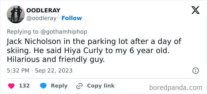 Memorable-Celebrity-Encounters